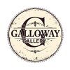 gallowaygallery
